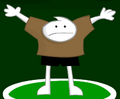 Thumbnail for version as of 00:06, 22 August 2006