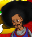 Thumbnail for version as of 01:27, 11 March 2008