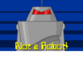 Thumbnail for version as of 05:26, 10 April 2009