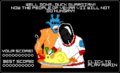 Thumbnail for version as of 16:31, 16 October 2004
