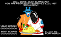 Thumbnail for version as of 17:14, 2 November 2008
