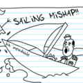 Thumbnail for version as of 01:23, 22 September 2005