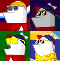 Thumbnail for version as of 05:17, 17 August 2005