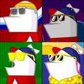Thumbnail for version as of 14:51, 17 August 2005