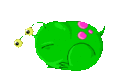 Thumbnail for version as of 00:36, 10 May 2005