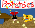 Thumbnail for version as of 23:52, 3 July 2008