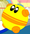 Thumbnail for version as of 17:11, 9 January 2006
