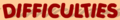 Thumbnail for version as of 00:00, 3 May 2006
