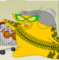 Thumbnail for version as of 01:53, 21 June 2005