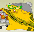 Thumbnail for version as of 01:56, 21 June 2005
