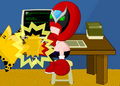 Thumbnail for version as of 10:20, 11 August 2005