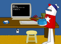 Thumbnail for version as of 23:48, 18 October 2004