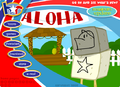 Thumbnail for version as of 21:38, 2 November 2006