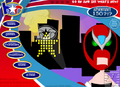 Thumbnail for version as of 21:43, 2 November 2006