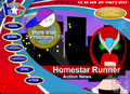 Thumbnail for version as of 02:04, 26 August 2008