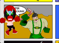 Thumbnail for version as of 05:06, 11 June 2006