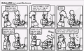 Thumbnail for version as of 12:47, 24 June 2005