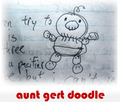 Thumbnail for version as of 08:08, 10 June 2005