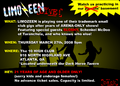 Thumbnail for version as of 05:43, 17 March 2008