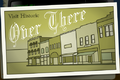 Thumbnail for version as of 17:18, 20 May 2005