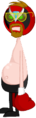 Thumbnail for version as of 20:38, 28 June 2016