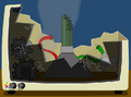Thumbnail for version as of 07:02, 22 September 2004