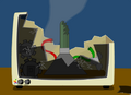 Thumbnail for version as of 07:53, 22 September 2004
