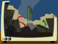 Thumbnail for version as of 16:37, 4 April 2007