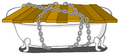 Thumbnail for version as of 09:34, 18 June 2007