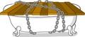Thumbnail for version as of 13:36, 16 May 2008