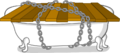 Thumbnail for version as of 06:10, 10 April 2009