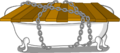 Thumbnail for version as of 06:15, 10 April 2009