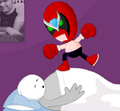 Thumbnail for version as of 03:11, 28 August 2005
