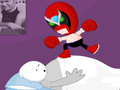 Thumbnail for version as of 20:16, 1 September 2005