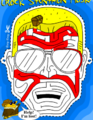 Thumbnail for version as of 13:12, 23 April 2008