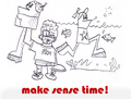 Thumbnail for version as of 20:07, 17 January 2008
