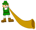 Thumbnail for version as of 19:16, 27 May 2010