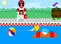Thumbnail for version as of 19:30, 31 July 2006