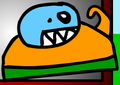 Thumbnail for version as of 07:25, 21 April 2009
