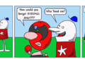 Thumbnail for version as of 17:30, 20 September 2004