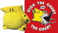 Thumbnail for version as of 16:02, 19 March 2005