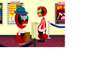Thumbnail for version as of 10:41, 7 April 2008