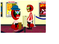 Thumbnail for version as of 10:44, 7 April 2008