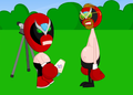Thumbnail for version as of 05:01, 15 August 2017
