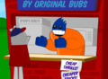 Thumbnail for version as of 07:58, 3 September 2007