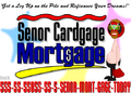 Thumbnail for version as of 03:37, 20 October 2004