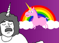 Thumbnail for version as of 10:10, 28 September 2009