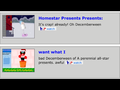 Thumbnail for version as of 14:56, 6 January 2017