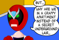 Thumbnail for version as of 14:21, 3 June 2006