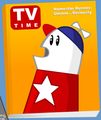 Thumbnail for version as of 00:20, 9 January 2007